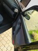 Seat Leon 1.4 czarny metalik - 5