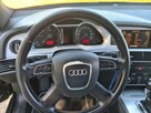 Audi A6 S-Line 240 KM Quattro Jazda nim to duża przyjemność! - 14