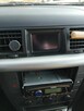 Opel Vectra c - 10
