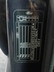 Ford Mondeo - 9