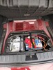 BMW X1 - 8