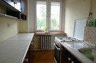 Sprzedam dwupokojowe mieszkanie ul. Prądnicka 95 Kraków - 7