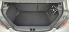 OPEL ASTRA H 1.4 5D HB.zDe.gw.przOrygDoinZare.jak nowa.102tk - 10