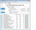 Dysk HGST WD Ultrastar DC HC310 4TB 3.5 HDD SATA III 7200RPM - 2
