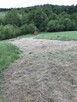 Namiot przy podeście - 10