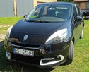 Renault Scenic III - 1