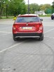 BMW X1 - 4