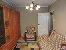 Południe, M4, 84.97 m2, loggia, wolne od zaraz. - 4
