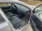Hyundai i30 2009 – idealny na projekt lub na części! - 11