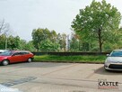 800m od AWFiS I 5 min. od SKM I pod wynajem dla Studentów - 14