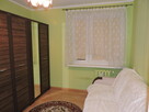 Południe, M4, 84.97 m2, loggia, wolne od zaraz. - 7