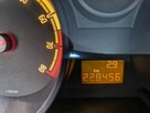 Sprzedam Opel corsa D z 2013r pierwszy wlasciciel - 8