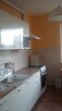 Wynajmę mieszkanie Lublin, Chodźki - 6