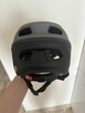 Kask Specialized Camber Mips S - 3