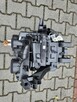 RENAULT AUSTRAL ESPACE VI 1.2 E-Tech NAGRZEWNICA 272V06LE0B - 7