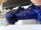 PlayStation 3 - 2