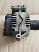Alternator B868 5518507 - 2