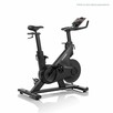 Rower spiningowy Hammer Speed RACE X - Rabat 150 zł - 2