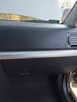 Opel Vectra c - 9