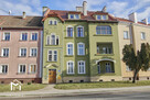 3 pokoje / ul. Warszawska / I piętro / 72 m2 / balkon - 3