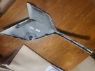 Kratka zaślepka zderzaka lewa 620752629R Renault Austral - 2