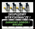 Regeneracja wtryskiwaczy Gorzów dobra cena - 3