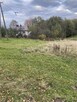 Działka 15 arów z Warunkami Zabudowy – Rzeszów ul. Leśne Wzg - 5