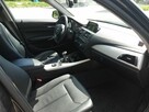 Sprzedam Bmw 116d - 5