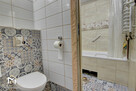 3 pokoje / ul. Warszawska / I piętro / 72 m2 / balkon - 4