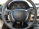 Land Rover Range Rover Vogue 4,2 Supercharged 396 KM - 14
