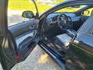 Audi A6 S-Line 240 KM Quattro Jazda nim to duża przyjemność! - 7