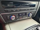 Audi A6 Allroad S-Tronic Matrix, Head Up, Asystent parkowani - 10