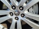 Jaguar XJL 3,0 benzyna 340KM AWD Long - 5