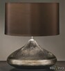 Lampa stołowa COLUMBUS - 2