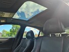 Lexus LS 600H F-Sport 394KM 4x4 Hybryda - 8