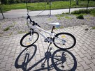 Sprzedam rower Romet jolene 24 - 3