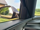 Audi A6 Allroad S-Tronic Matrix, Head Up, Asystent parkowani - 12
