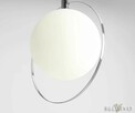 Lampa wisząca AURA - 3