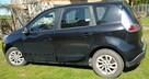 Renault Scenic III - 3