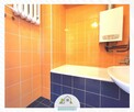 38,74 m² - IDEALNE na start lub inwestycję! - 8