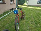 Sprzedam - 2