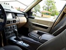 Land Rover Range Rover Vogue 4,2 Supercharged 396 KM - 6