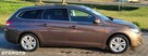 Peugeot 308 - 5
