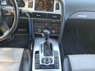 Audi A6 S-Line 240 KM Quattro Jazda nim to duża przyjemność! - 11