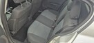OPEL ASTRA H 1.4 5D HB.zDe.gw.przOrygDoinZare.jak nowa.102tk - 9