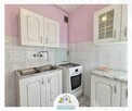 38,74 m² - IDEALNE na start lub inwestycję! - 7