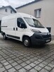 Sprzedam Citroen - 4