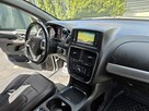 2018 Dodge grand caravan 3.6 - 13
