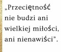 ...żeby nonsens nie przysłonił sensu... - 16
