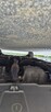 OPEL ASTRA H 1.4 5D HB.zDe.gw.przOrygDoinZare.jak nowa.102tk - 13